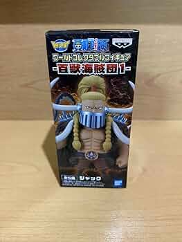 6182D5x+jwL._AC_UF350,